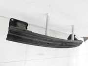 Ford Kuga II DM2 13-16 Stoßstangenträger Stoßfängerträger Träger Querträger Hinten