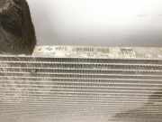 Renault Koleos I HY 11-13 Kondensator Klimakühler AC