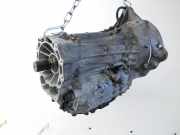 VW Touareg 7L 02-06 TDI 5,0 230KW Automatikgetriebe Getriebe ohne Wandler