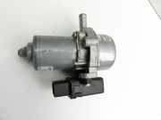 Skoda Fabia III NJ 17-21 TSI 1,0 70KW DKLD Unterdruckpumpe Vakuumpumpe