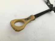 Kia Rio III UB 11-15 CRDi 1,1 55KW D3FA R53A Ölmessstab Öl Stab