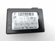 BMW E91 3er 320i 06-08 Regensensor Solarsensor Lichtsensor