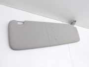 Fiat Talento 296 16-21 Sonnenblende Rechts Beifahrerseite