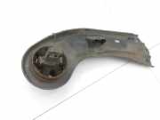 Hyundai Tucson IV NX4 20-24 Querlenker Links Hinten