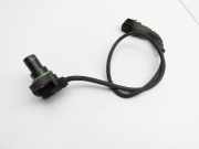 BMW E46 325XI LCI 03-06 Klopfsensor Sensor