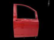 Mercedes W447 W640 Vito 14-19 lang Tür Beifahrertür Rechts Vorne