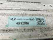 Hyundai Tucson TL 15-21 CRDI 2,0 136KW Ladeluftkühler Kühler