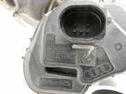 Audi A6 C8 4A 18-23 Hybrid TFSI 2,0 185KW DLGA Turbolader Turbo Abgasturbolader