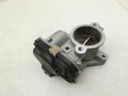 Mazda CX-30 19-24 Hybrid 2,0 132KW Drosselklappe