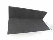 Kia Sorento XM 09-12 Kofferraummatte Kofferraum Einlegeboden