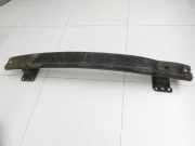 Renault Kangoo II KW 08-13 Stoßstangenträger Stoßfängerträger Querträger Vorne