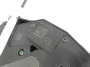 Ford Mondeo 5 V 14-19 Lim Türschloss m. ZV Stellmotor Rechts Vorne