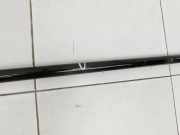 Dacia Duster I HS 13-18 Stabilisator Stabi Vorne