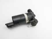 Renault Grand Scenic III JZ 13-16 Waschwasserpumpe Wischwasserpumpe Waschpumpe Vorne