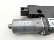 Audi A6 C8 4A 18-23 Schiebedachmotor Pos.2