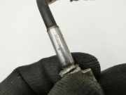 Hyundai Tucson IV NX4 20-24 Hybrid 1,6 132KW Sensor Abgastemperatursensor Abgassonde