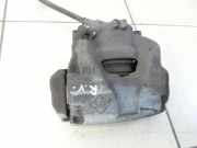 Renault Megane III CC 08-12 TCe 1,4 96KW Bremssattel Bremszange Vorne Rechts