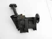 Nissan Qashqai J10 10-13 dCi 1.5 81KW K9KLHJ2 Ölpumpe