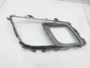 Mazda 6 GH 08-12 Frontblende Frontleiste Links