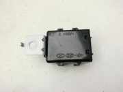 Hyundai IX20 JC 10-15 MPI 1,4 66KW Wegfahrsperre ECU Steuergerät