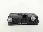 Seat Alhambra II 7N 10-15 Taster Griff aussen Heckklappe