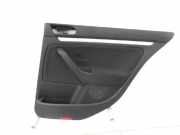 VW Golf 6 VI Variant 08-13 Kombi Türverkleidung Türpappe Rechts Hinten