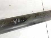 Jaguar XE X760 15-19 Federbein Stossdämpfer Vorne Links