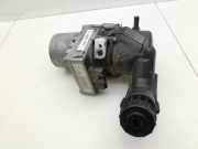 Peugeot 508 I 10-14 HDi 140 2,0 103KW Elektrische Servopumpe Hydraulikpumpe für Lenkung