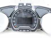 Citroen C5 RD TD 08-10 3,0i 155KW Kombiinstrument Tacho
