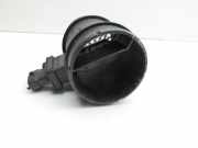 Fiat Ducato Boxer 250 14-23 JTD 2,3 96KW Luftmassenmesser