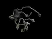 BMW E88 1er 11-13 2,0d 104KW Hochdruckleitung Kraftstoffleitung Einspritzleitung