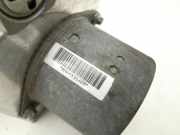 Jeep Grand Cherokee WK2 13-17 ABS Steuerger?t Aggregat Hydraulikblock