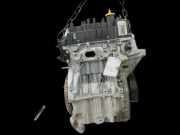 Dacia Sandero II B52 17-20 1,0 54KW B4D400 Motor Triebwerk