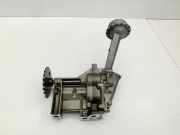 Nissan NV200 N20M 09-21 dCi 110 1,5 78KW K9K400 Ölpumpe