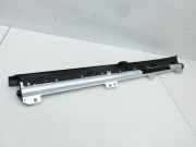 Kia Optima IV JF 15-18 Sonnenschutzrollo Rollo für Tür Rechts Hinten