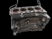 VW Golf V 5 1K 04-09 TSI 1,4 103KW BMY Motorblock für Motor