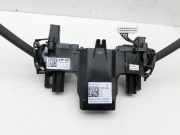 VW Passat 3G B8 14-19 Lenkstockschalter Wischerschalter Wischer