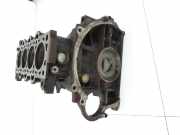 Kia Soul I AM 08-11 CRDI 1,6 85KW D4FB R49D Motorblock für Motor