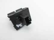 VW EOS 1F 06-09 Cabriolet Fensterheberschalter Schalter Links Vorne f. vordere Reihe