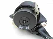 Ford C-Max DM2 03-07 Gurt Sicherheitsgurt Mitte Hinten