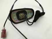 Mercedes W221 S350 05-09 Antenne Dachantenne