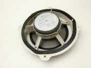 Hyundai IX35 LM 09-13 Lautsprecher Links Vorne