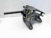 VW T5 7H 03-09 TDI 2,5 128KW Schaltkulisse Schalthebel 5G