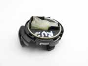 VW Passat 3C B7 10-15 Sensor für Airbag Crashsensor Airbagsensor Rechts Vorne