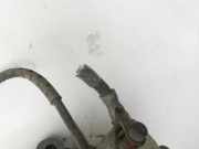 Mercedes W164 ML320 08-11 CDI 3,0 165KW Bremssattel Bremszange Hinten Rechts