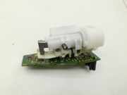 BMW F11 10-13 5er 525D Steuergerät für Lenkradschloss Lenkrad Riegel Schliessanlage