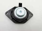 Hyundai Tucson IV NX4 20-24 Lautsprecher