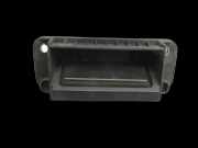 Mercedes S204 W204 C220 11-15 Kombi Griffleiste Griff aussen Heckklappe