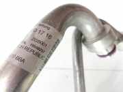 Mercedes C218 CLS 350 11-14 CDI 3,0 190KW Klimaschlauch Klimaleitung