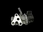 Toyota Aygo II KGB4 14-18 1,0 51KW 1KRFE Abgasrückführventil EGR AGR Ventil